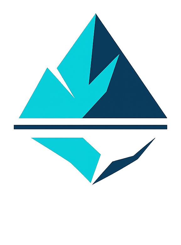 Arctic Byte