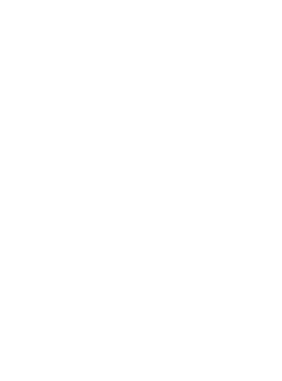 Arctic Byte